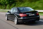 Mercedes-Benz E CK63 RS by Carlsson 2009 года